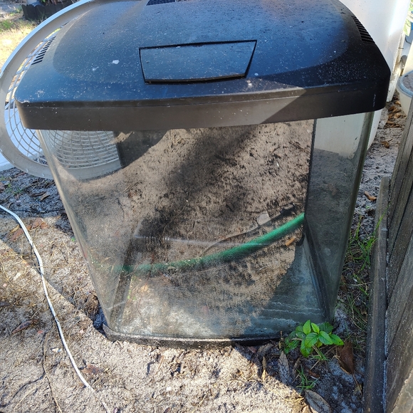 Bio cube - Picture 3 of 3